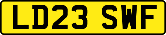 LD23SWF
