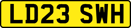 LD23SWH