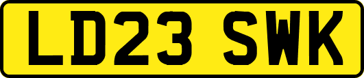LD23SWK