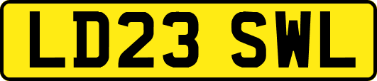 LD23SWL