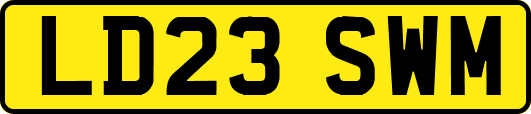 LD23SWM