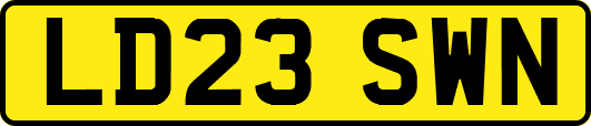 LD23SWN