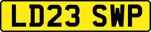 LD23SWP