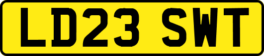 LD23SWT