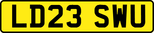 LD23SWU