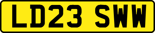 LD23SWW