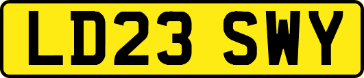 LD23SWY