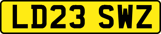 LD23SWZ