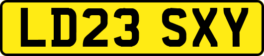 LD23SXY