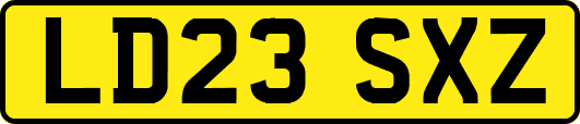 LD23SXZ