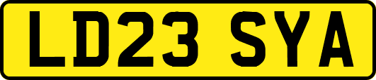 LD23SYA