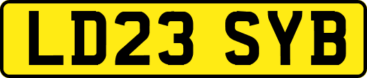 LD23SYB