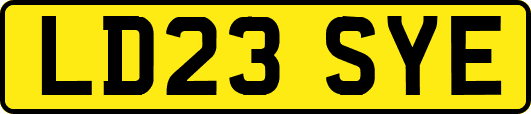 LD23SYE