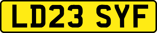 LD23SYF