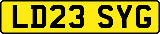 LD23SYG