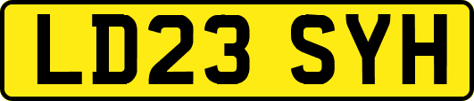 LD23SYH