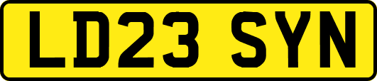 LD23SYN