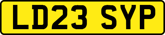 LD23SYP