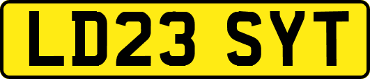 LD23SYT