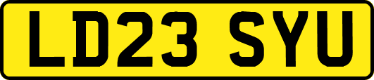 LD23SYU