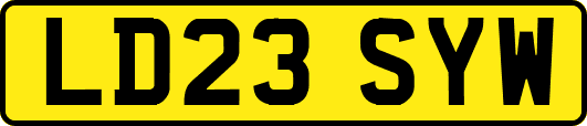LD23SYW