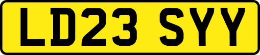 LD23SYY