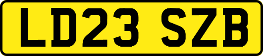 LD23SZB