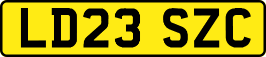 LD23SZC