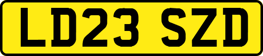 LD23SZD