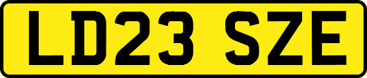 LD23SZE