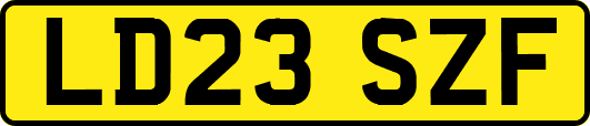 LD23SZF