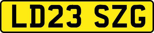 LD23SZG