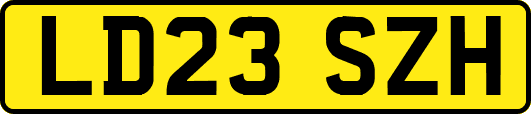 LD23SZH
