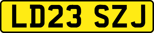 LD23SZJ