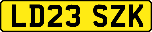 LD23SZK