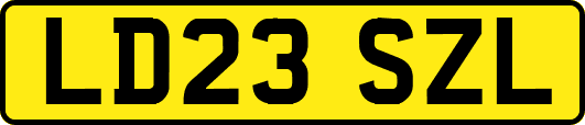 LD23SZL