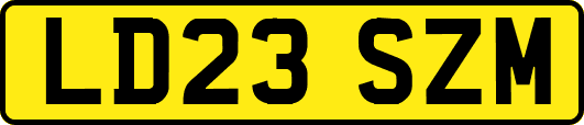 LD23SZM
