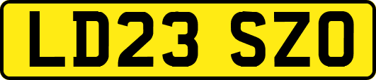 LD23SZO