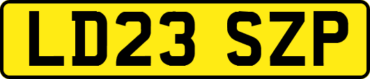 LD23SZP