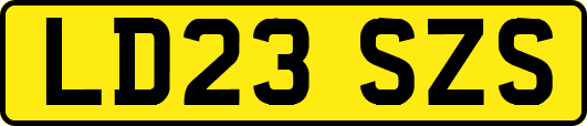LD23SZS
