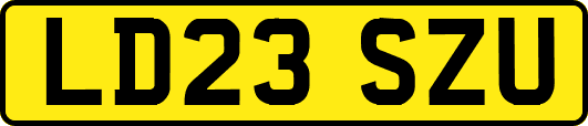 LD23SZU