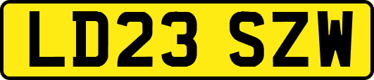 LD23SZW