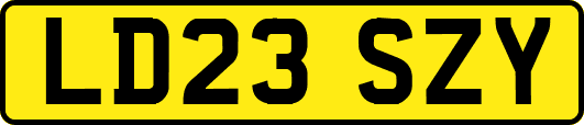 LD23SZY
