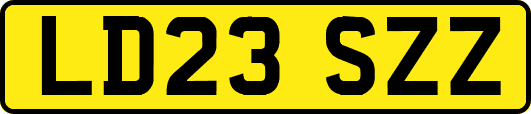 LD23SZZ