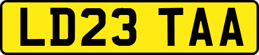 LD23TAA