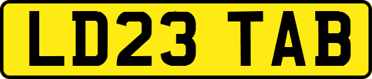LD23TAB
