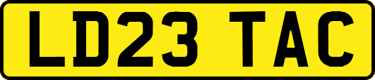 LD23TAC