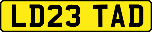 LD23TAD