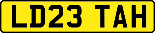 LD23TAH