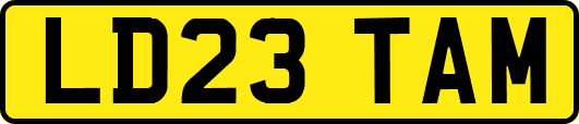 LD23TAM